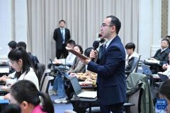 建建业不竭转型升级