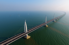 且将来仍将连结增加